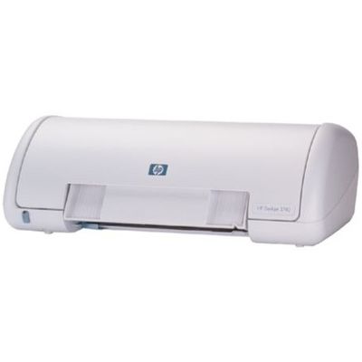 Cartuchos HP DeskJet 3740